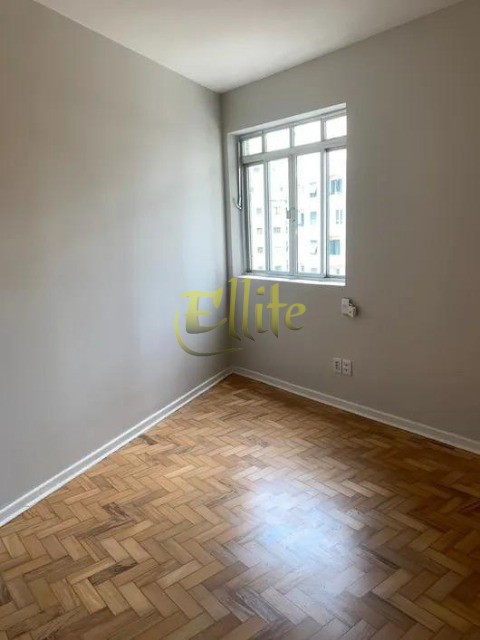 Apartamento, 1 quarto, 34 m² - Foto 13