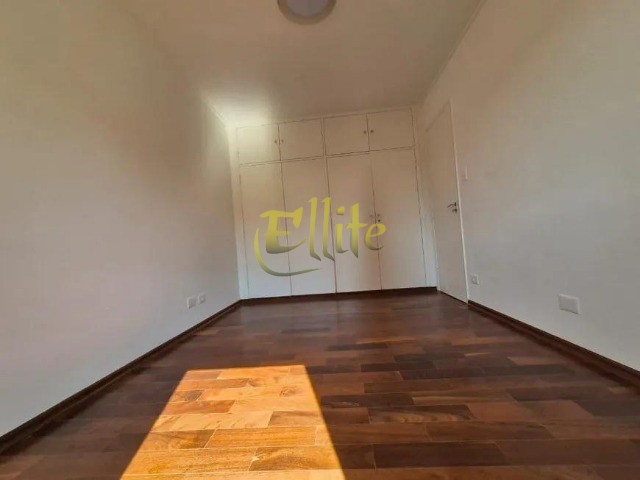 Apartamento, 2 quartos, 80 m² - Foto 12