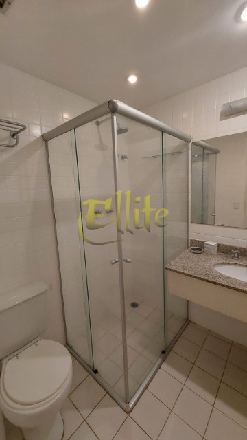 Flat/Apart Hotel, 2 quartos, 54 m² - Foto 35
