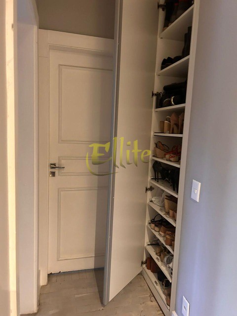 Apartamento, 4 quartos, 220 m² - Foto 20
