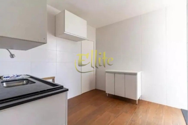 Apartamento, 3 quartos, 100 m² - Foto 5