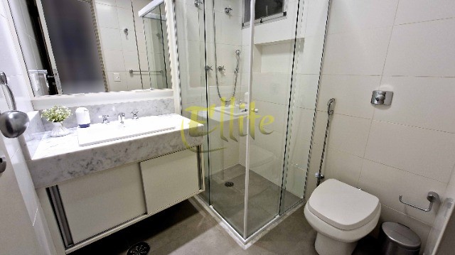 Apartamento, 3 quartos, 131 m² - Foto 30