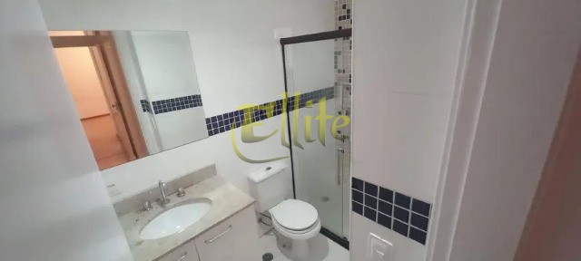 Apartamento, 2 quartos, 73 m² - Foto 10