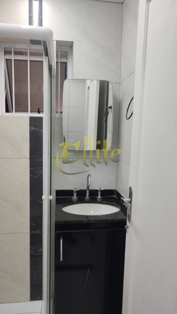 Kitnet-Studio, 16 m² - Foto 14