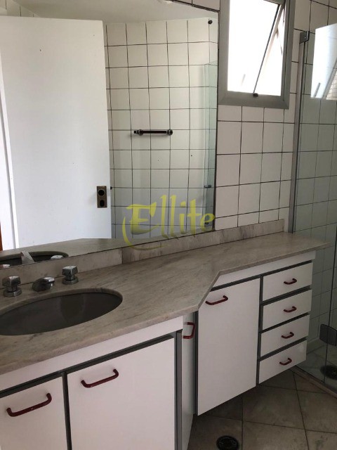 Apartamento, 2 quartos, 76 m² - Foto 17