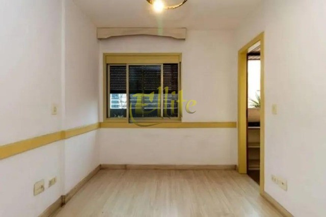 Apartamento, 2 quartos, 100 m² - Foto 8