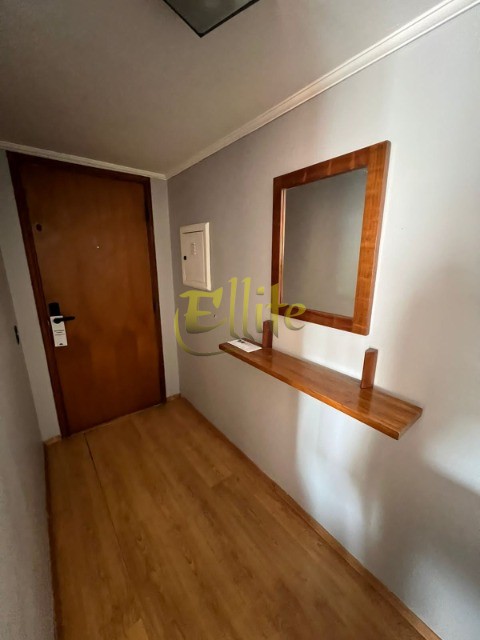 Apartamento, 2 quartos, 78 m² - Foto 7