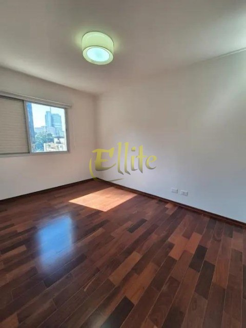 Apartamento, 2 quartos, 80 m² - Foto 14