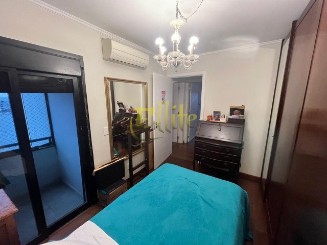 Apartamento, 4 quartos, 300 m² - Foto 11