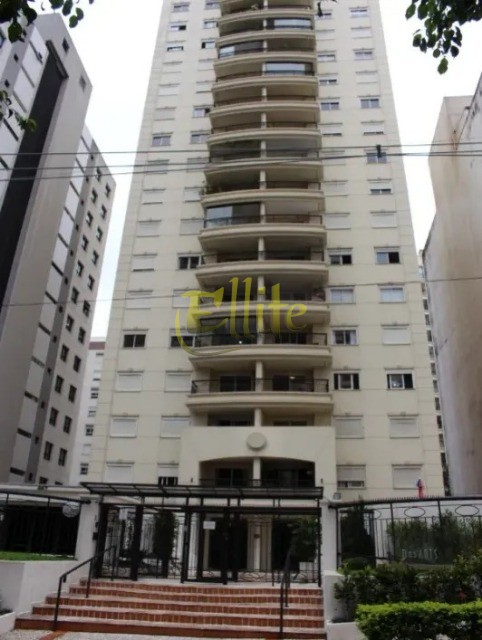 Flat/Apart Hotel, 2 quartos, 72 m² - Foto 26