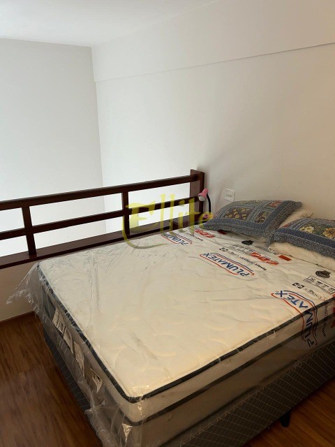 Flat/Apart Hotel, 1 quarto, 45 m² - Foto 13