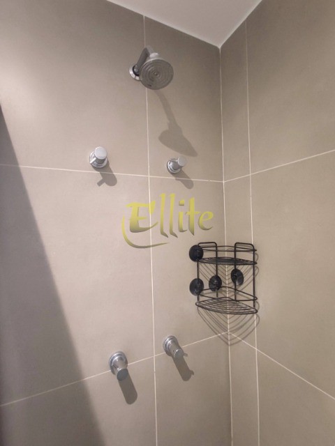 Apartamento, 1 quarto, 19 m² - Foto 10