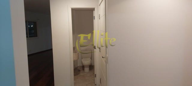 Apartamento, 3 quartos, 265 m² - Foto 9