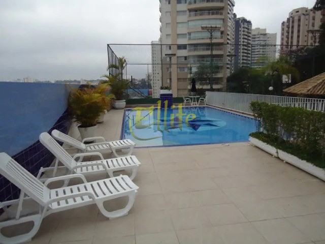 Apartamento, 2 quartos, 73 m² - Foto 23