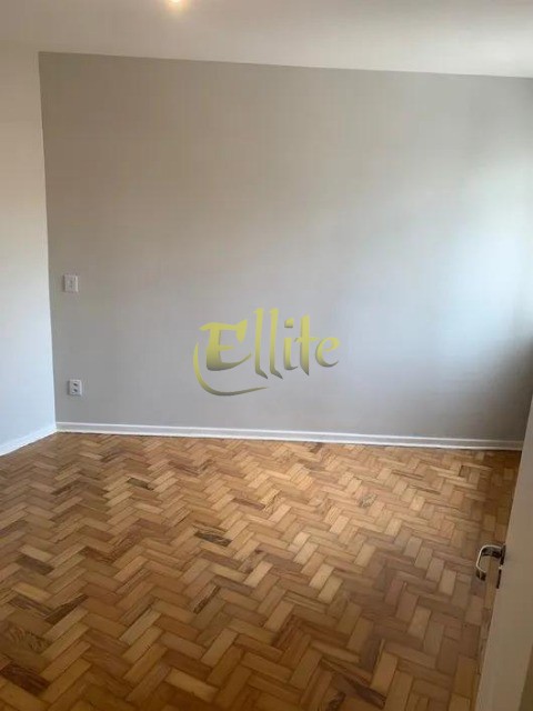 Apartamento, 1 quarto, 34 m² - Foto 11