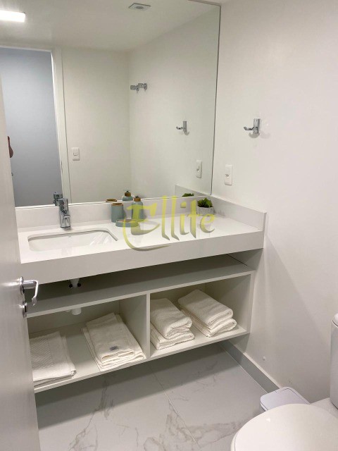 Apartamento, 1 quarto, 45 m² - Foto 5