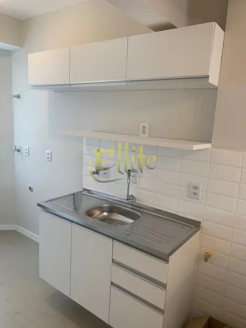 Apartamento, 1 quarto, 34 m² - Foto 5