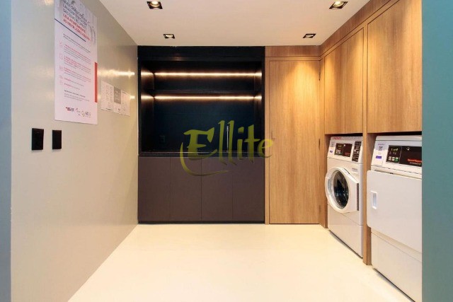Apartamento, 1 quarto, 27 m² - Foto 19