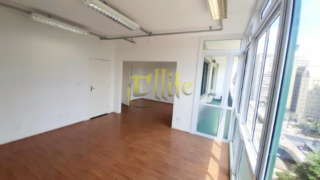 Apartamento, 2 quartos, 140 m² - Foto 3