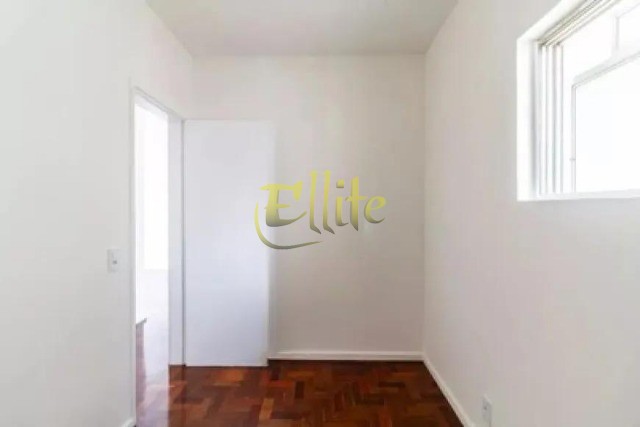Apartamento, 3 quartos, 100 m² - Foto 24
