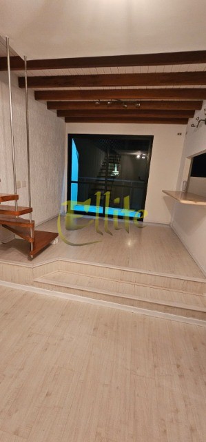 Apartamento, 2 quartos, 104 m² - Foto 20