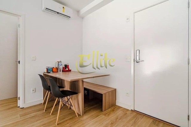 Apartamento, 1 quarto, 86 m² - Foto 8
