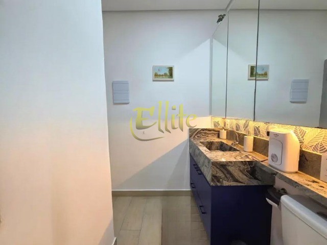Apartamento, 2 quartos, 55 m² - Foto 19