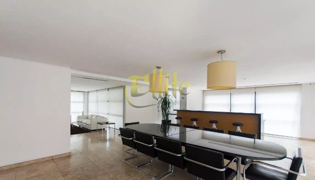 Flat/Apart Hotel, 1 quarto, 50 m² - Foto 31