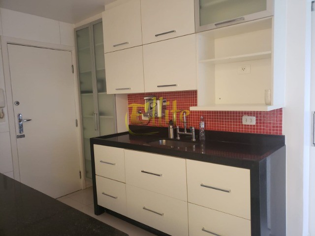 Apartamento, 2 quartos, 98 m² - Foto 12