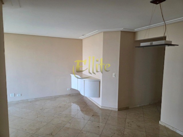 Apartamento, 3 quartos, 73 m² - Foto 9
