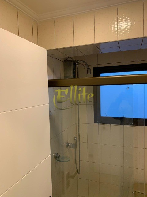 Apartamento, 4 quartos, 160 m² - Foto 42
