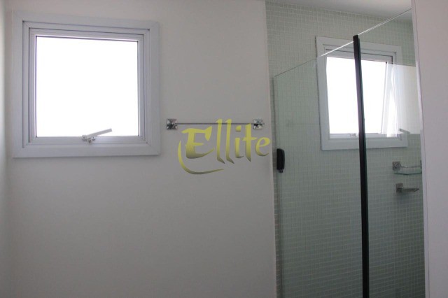 Flat/Apart Hotel, 2 quartos, 85 m² - Foto 20