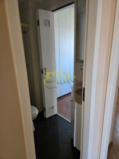 Apartamento, 3 quartos, 73 m² - Foto 43