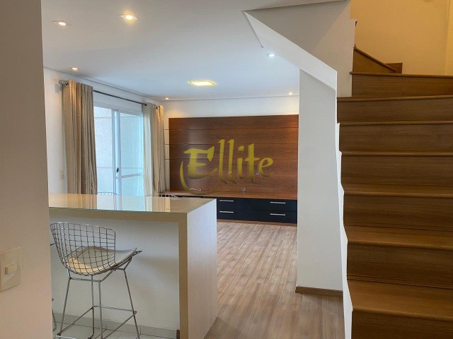 Apartamento, 2 quartos, 86 m² - Foto 3