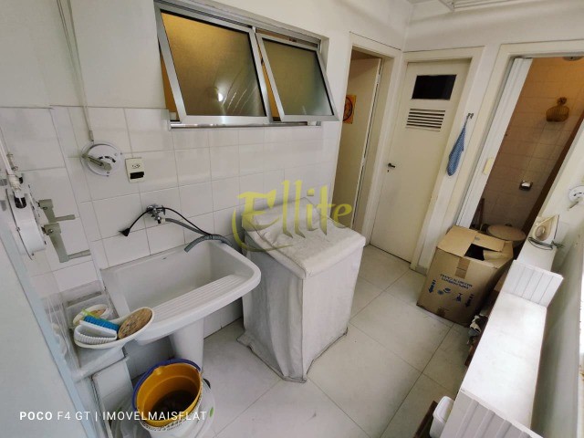 Apartamento, 2 quartos, 120 m² - Foto 28