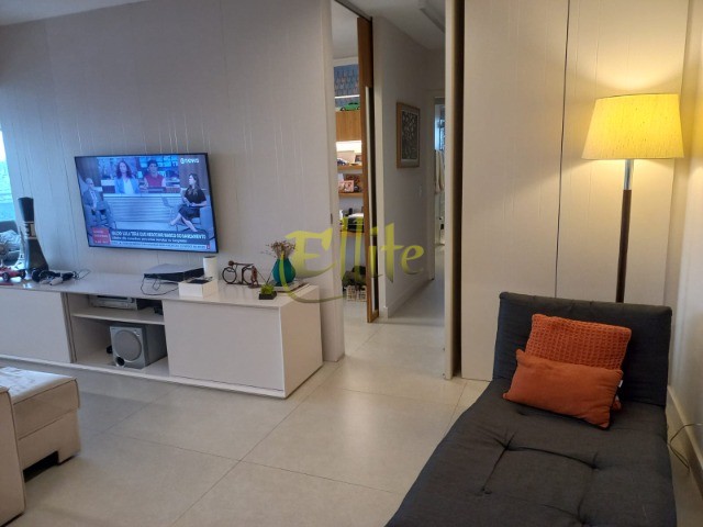 Apartamento, 2 quartos, 105 m² - Foto 12