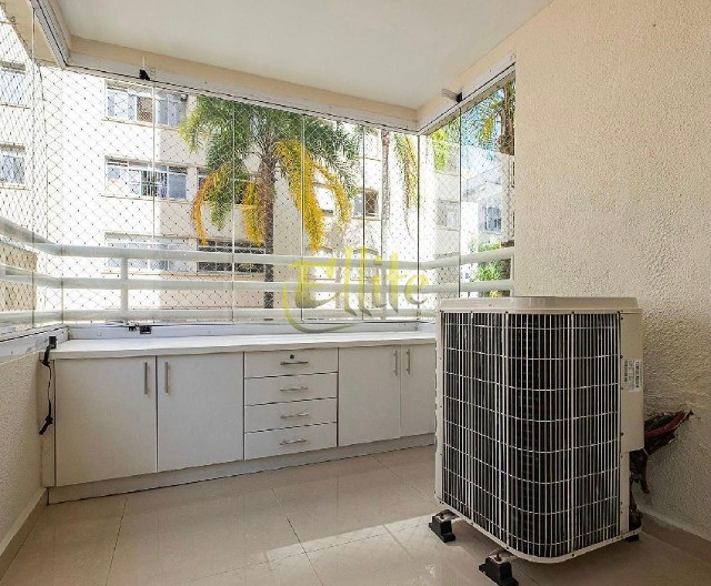 Apartamento, 2 quartos, 80 m² - Foto 31