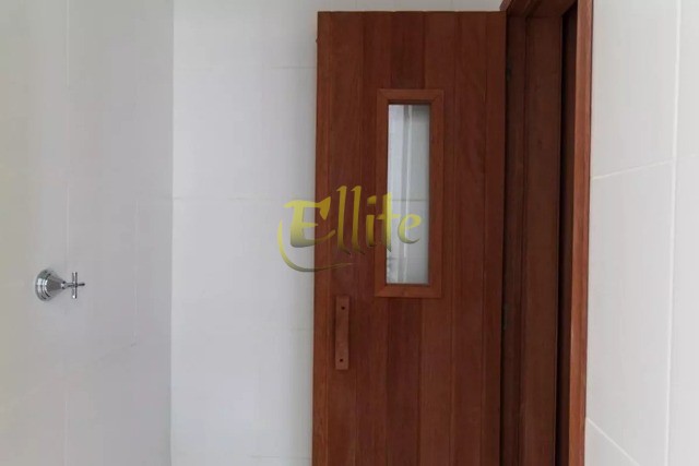 Apartamento, 1 quarto, 42 m² - Foto 17