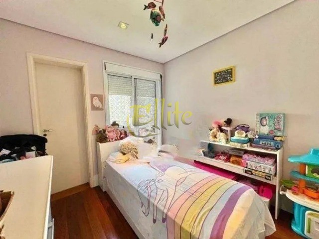 Apartamento, 3 quartos, 180 m² - Foto 11