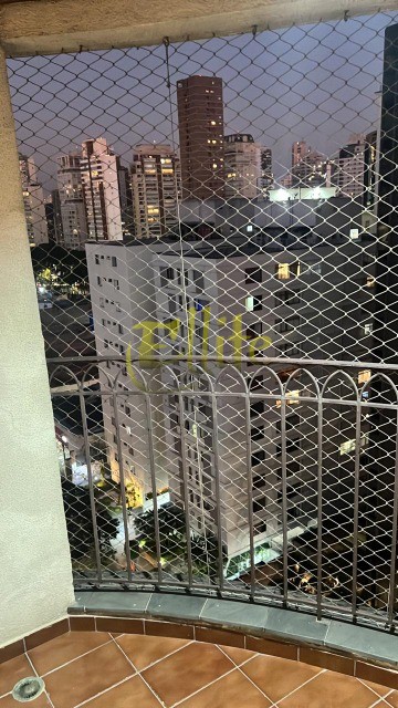 Apartamento, 1 quarto, 45 m² - Foto 9