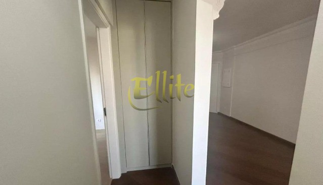 Apartamento, 2 quartos, 68 m² - Foto 7