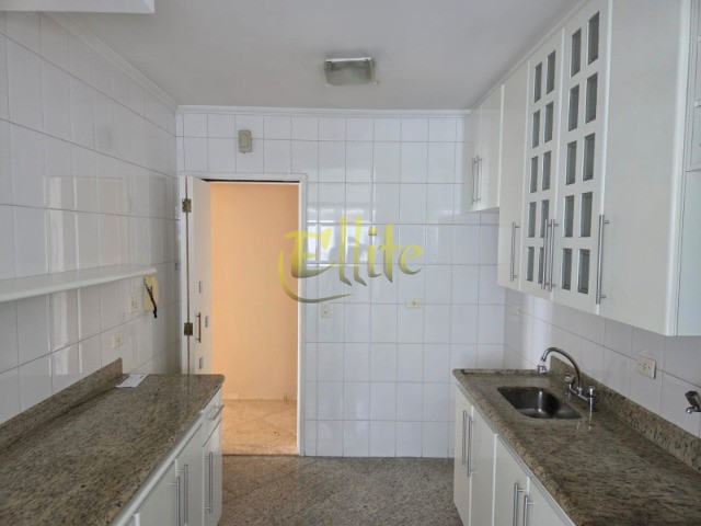 Apartamento, 3 quartos, 73 m² - Foto 12