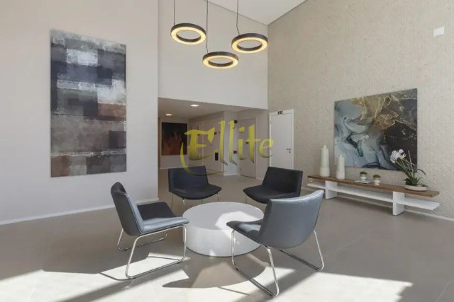 Apartamento, 2 quartos, 95 m² - Foto 29