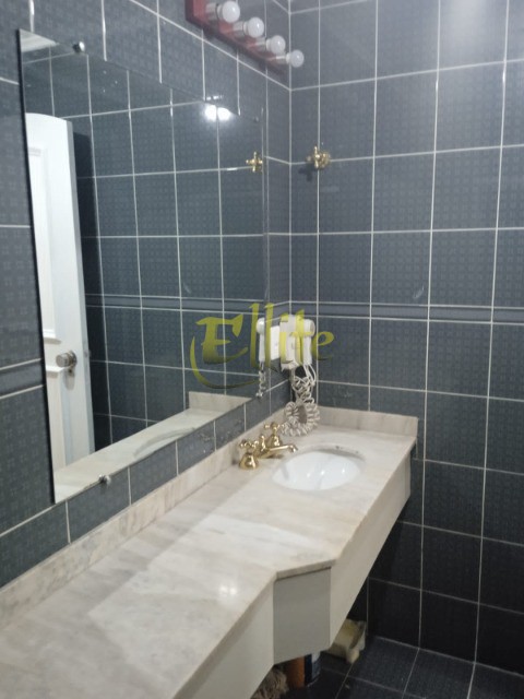 Flat/Apart Hotel, 1 quarto, 40 m² - Foto 15