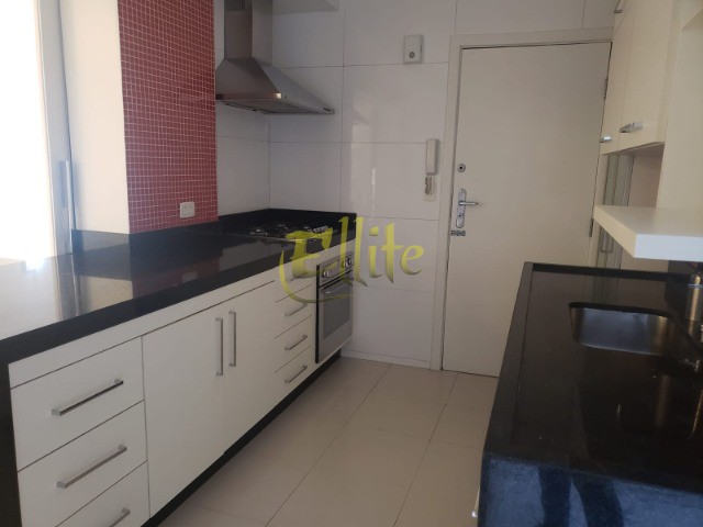 Apartamento, 2 quartos, 98 m² - Foto 13