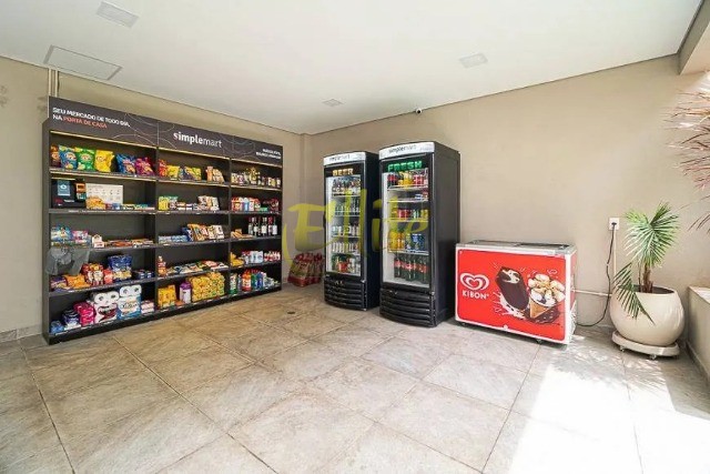 Apartamento, 1 quarto, 42 m² - Foto 23