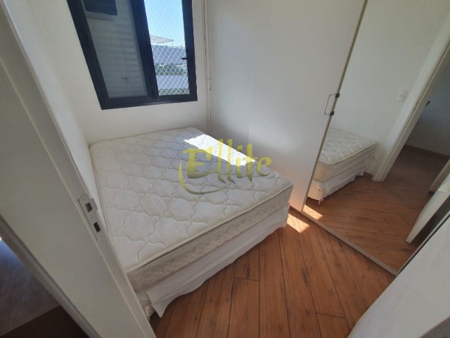 Apartamento, 1 quarto, 32 m² - Foto 20