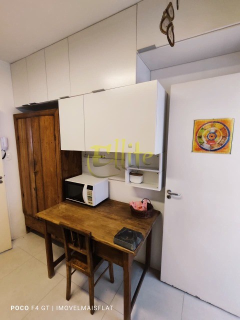 Apartamento, 2 quartos, 120 m² - Foto 22