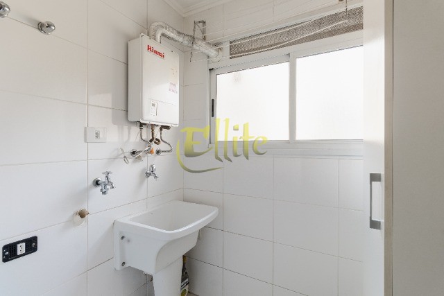 Apartamento, 2 quartos, 53 m² - Foto 10