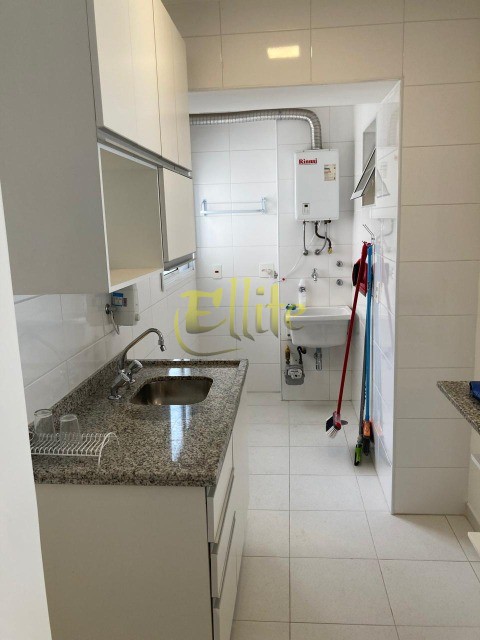 Apartamento, 2 quartos, 62 m² - Foto 9